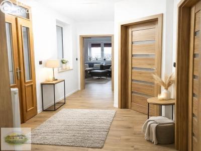 Продаж сімейного будинку Lužec nad Cidlinou č. 3