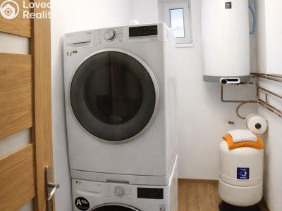 Продаж сімейного будинку Lužec nad Cidlinou č. 6