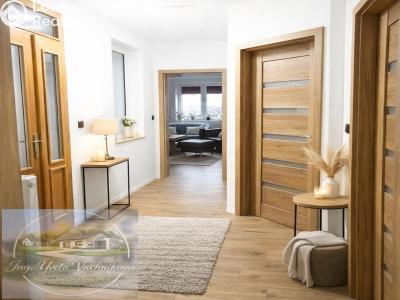 Продаж сімейного будинку Lužec nad Cidlinou č. 3