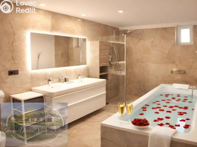 Продаж сімейного будинку Lužec nad Cidlinou č. 4