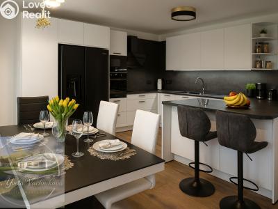 Prodej rodinného domu Lužec nad Cidlinou č. 2