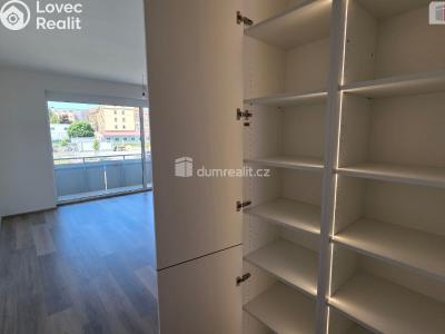 Prodej bytu 3+KK Hořovice, Ovesná č. 3