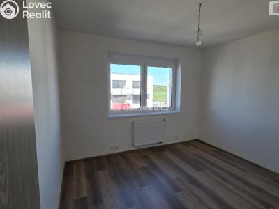 Prodej bytu 3+KK Hořovice, Ovesná č. 5