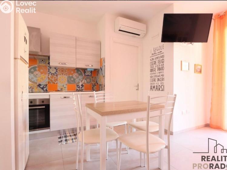 Prodej bytu 2+KK Via Merano,Alba Adriatica,Itálie č. 2