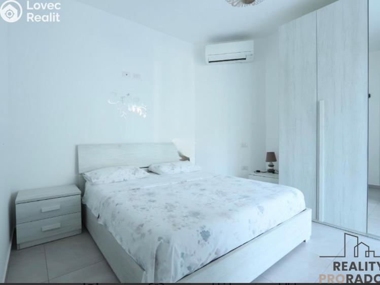 Prodej bytu 2+KK Via Merano,Alba Adriatica,Itálie č. 3