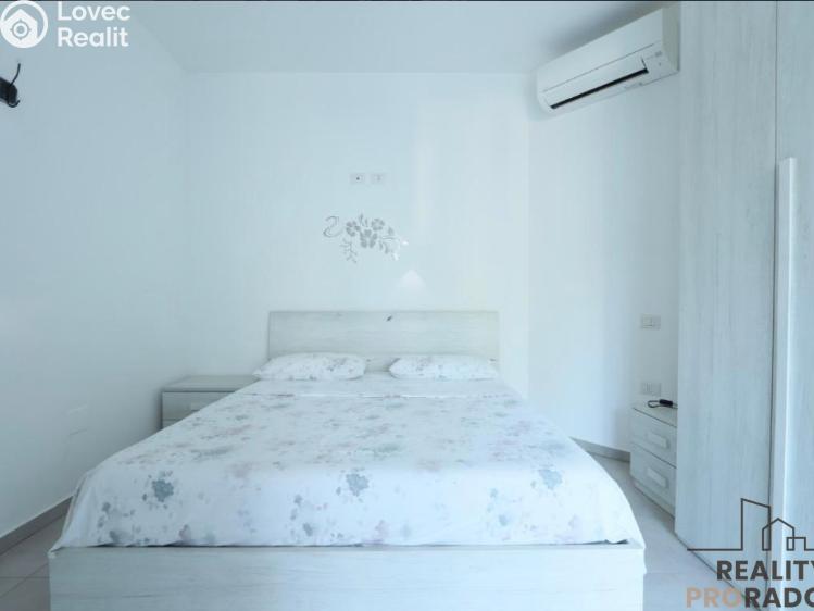 Prodej bytu 2+KK Via Merano,Alba Adriatica,Itálie č. 4