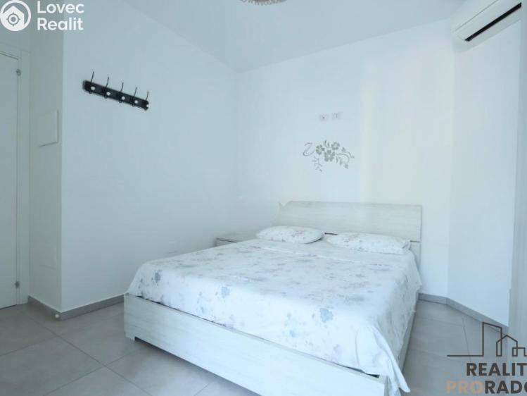 Prodej bytu 2+KK Via Merano,Alba Adriatica,Itálie č. 5