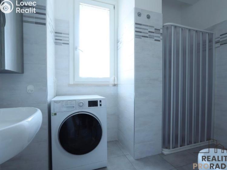 Prodej bytu 2+KK Via Merano,Alba Adriatica,Itálie č. 6