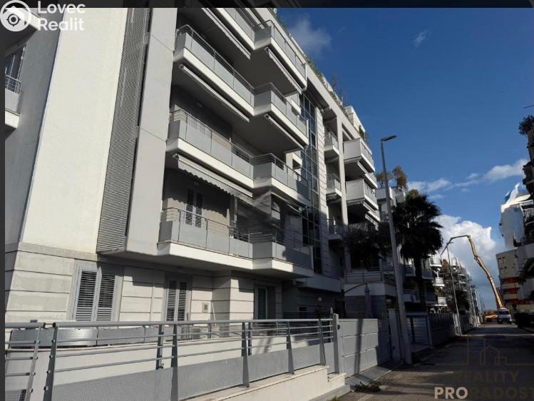 Prodej bytu 2+KK Via Merano,Alba Adriatica,Itálie č. 10