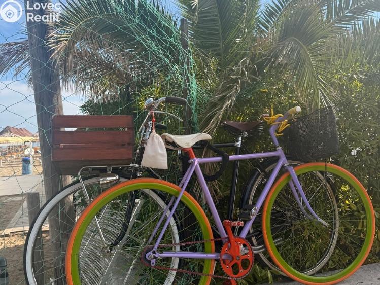 Prodej bytu 2+KK Via Merano,Alba Adriatica,Itálie č. 20