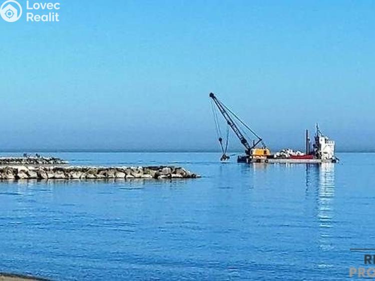 Prodej bytu 2+KK Via Merano,Alba Adriatica,Itálie č. 24