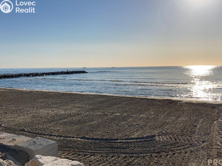 Prodej bytu 2+KK Via Merano,Alba Adriatica,Itálie č. 25