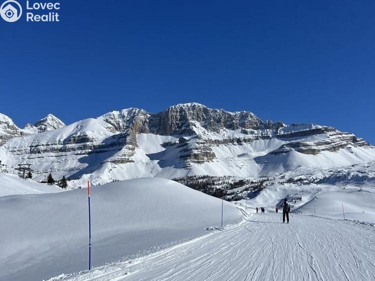 Prodej bytu 2+KK Via Merano,Alba Adriatica,Itálie č. 31