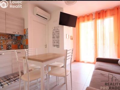 Prodej bytu 2+KK Via Merano,Alba Adriatica,Itálie č. 1