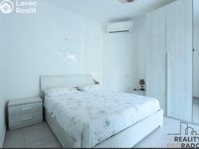 Prodej bytu 2+KK Via Merano,Alba Adriatica,Itálie č. 3