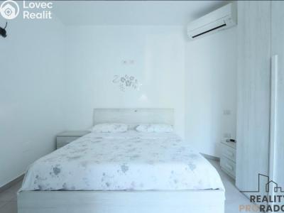 Prodej bytu 2+KK Via Merano,Alba Adriatica,Itálie č. 4