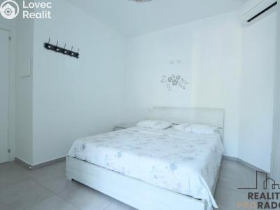 Prodej bytu 2+KK Via Merano,Alba Adriatica,Itálie č. 5