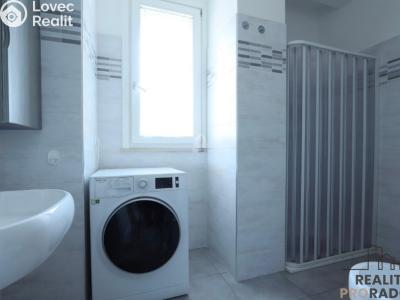 Prodej bytu 2+KK Via Merano,Alba Adriatica,Itálie č. 6