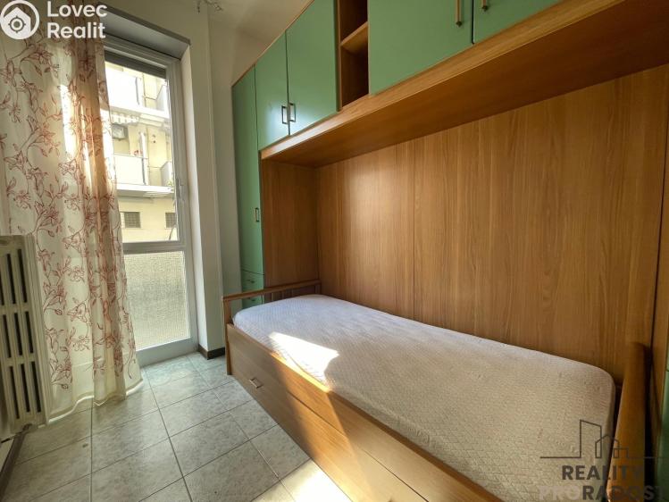 Prodej bytu 3+KK Villa Rosa,Itálie č. 12