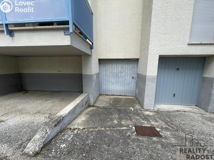 Prodej bytu 3+KK Villa Rosa,Itálie č. 20