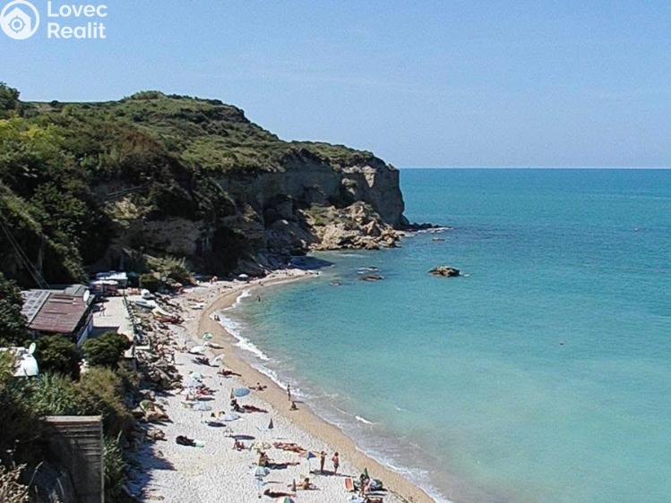 Prodej bytu 3+KK Villa Rosa,Itálie č. 35