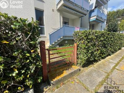 Prodej bytu 3+KK Villa Rosa,Itálie č. 2