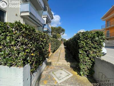 Prodej bytu 3+KK Villa Rosa,Itálie č. 3