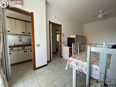 Prodej bytu 3+KK Villa Rosa,Itálie č. 5