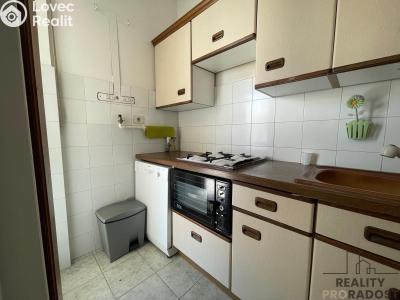 Prodej bytu 3+KK Villa Rosa,Itálie č. 6