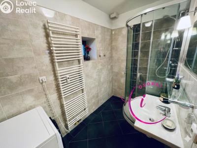 Prodej bytu 2+KK Jihlava, Lazebnická č. 2