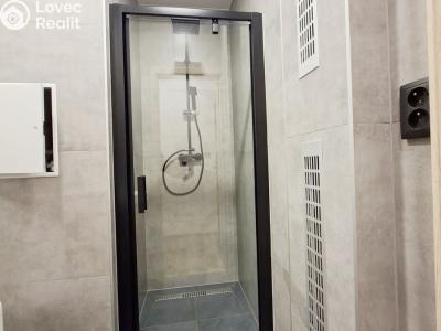 Продажа квартиры 1+KK Karviná, Březová č. 4