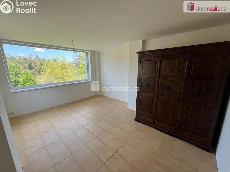 Продажа семейного дома Senohraby, U ozdravovny č. 5