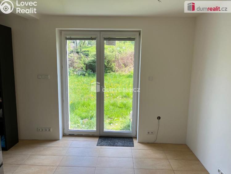 Продажа семейного дома Senohraby, U ozdravovny č. 10