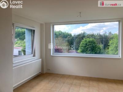 Продаж сімейного будинку Senohraby, U ozdravovny č. 2