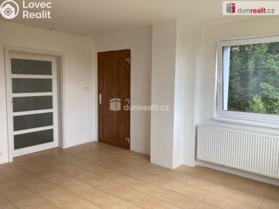 Продаж сімейного будинку Senohraby, U ozdravovny č. 4