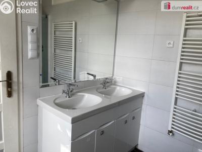 Продаж сімейного будинку Senohraby, U ozdravovny č. 14