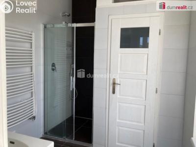 Продаж сімейного будинку Senohraby, U ozdravovny č. 15
