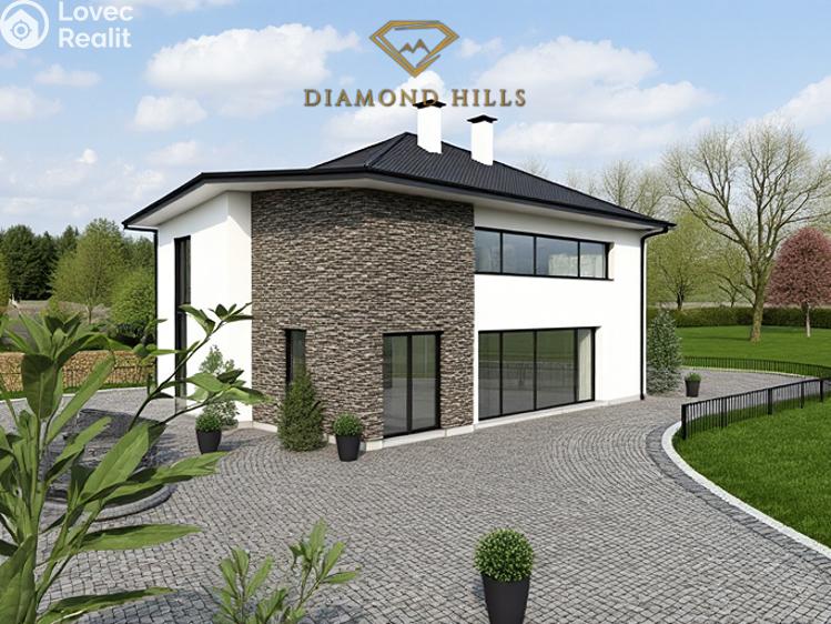 Продажа семейного дома Mukařov, Kutnohorská č. 8