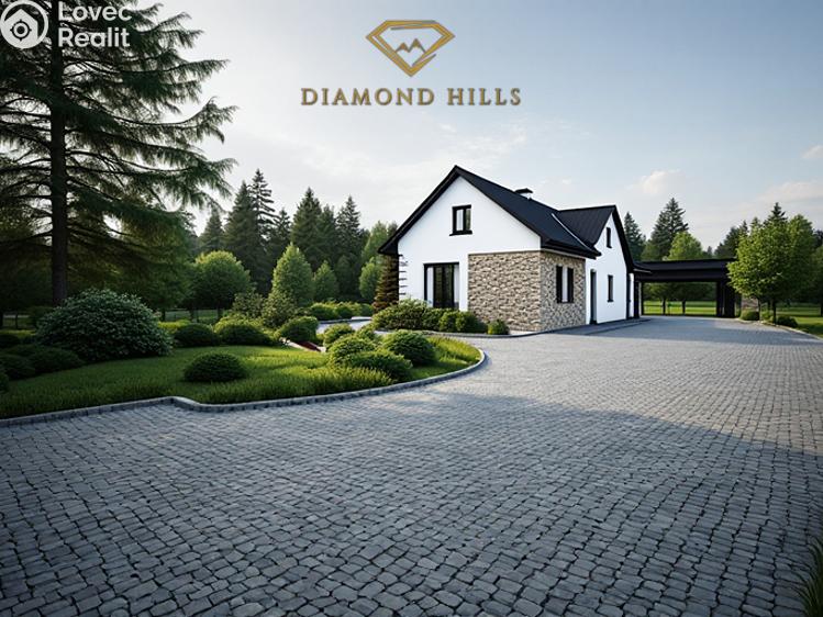 Продажа семейного дома Mukařov, Kutnohorská č. 10