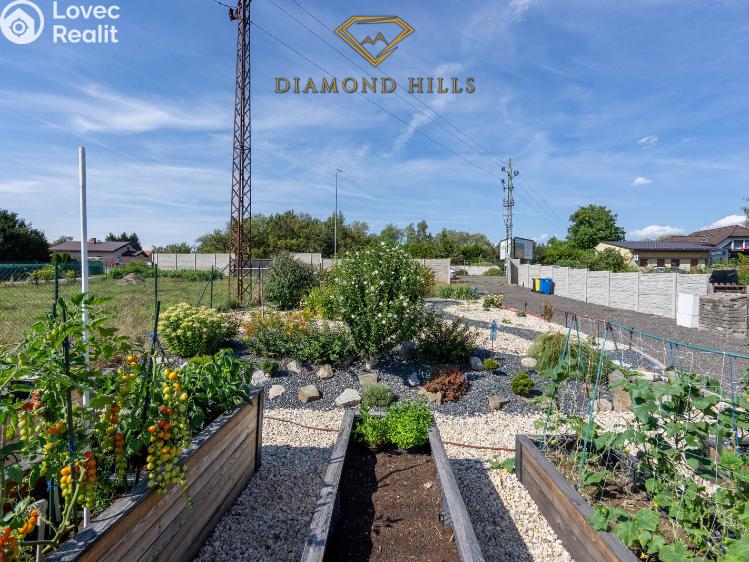 Продажа семейного дома Mukařov, Kutnohorská č. 12