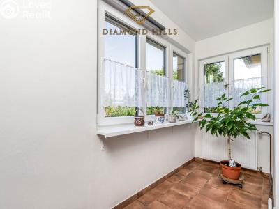 Продаж сімейного будинку Mukařov, Kutnohorská č. 4