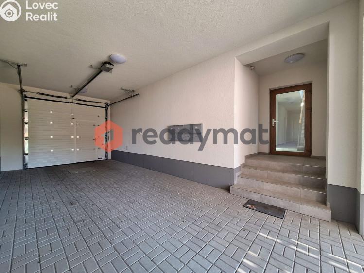 Prodej bytu 2+KK Hodonín, tř. Dukelských hrdinů 1109/6 č. 11