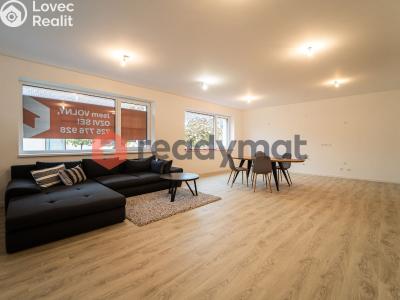 Prodej bytu 2+KK Hodonín, tř. Dukelských hrdinů č. 2