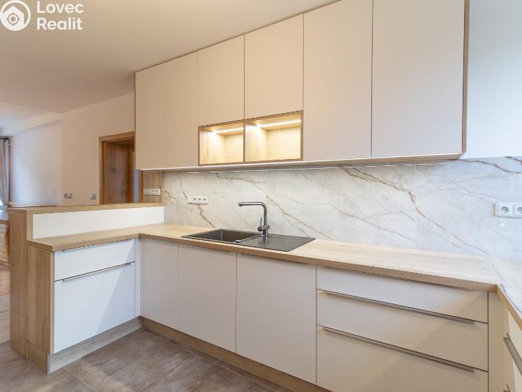 Продажа семейного дома Sušice, Na Štěbetce 883 č. 13