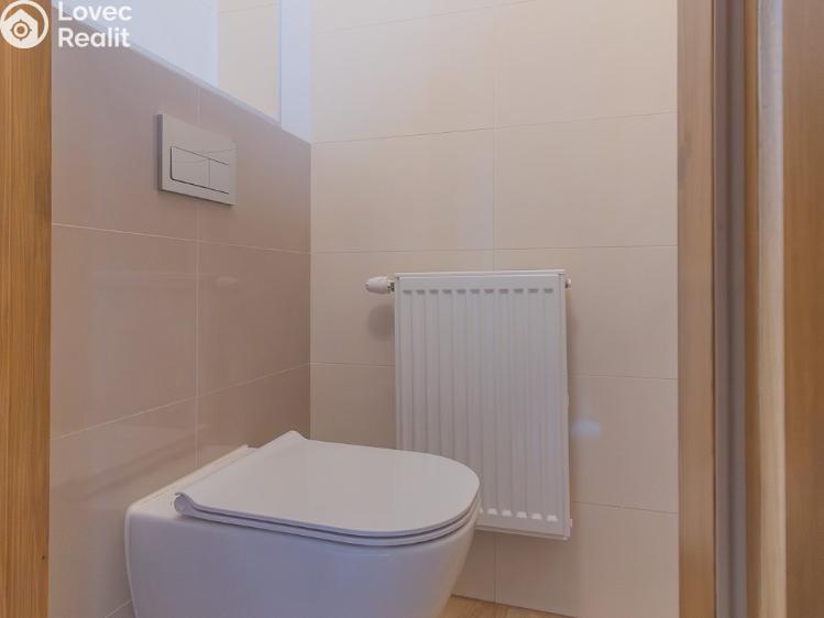 Продажа семейного дома Sušice, Na Štěbetce 883 č. 18