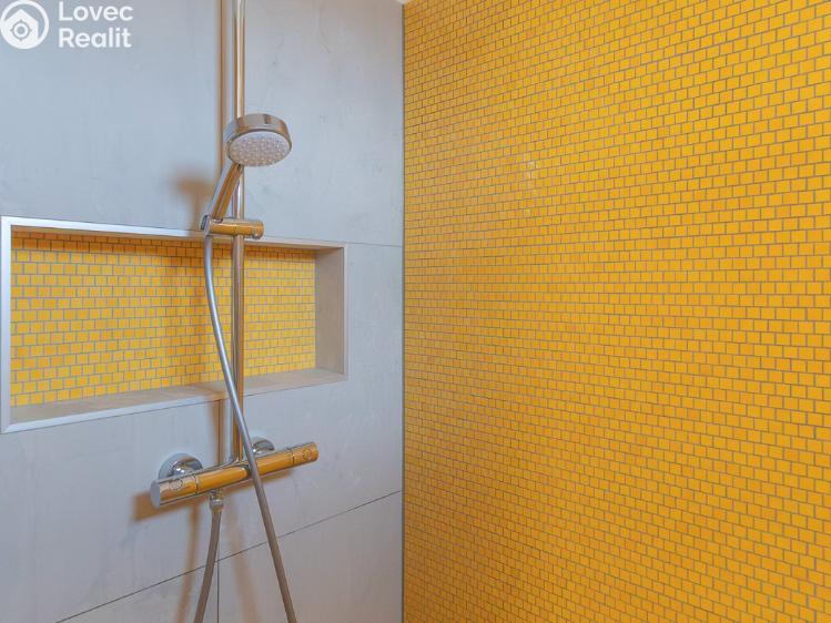 Продажа семейного дома Sušice, Na Štěbetce 883 č. 23