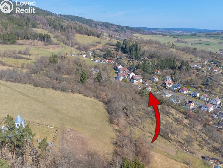 Продажа семейного дома Sušice, Na Štěbetce 883 č. 39