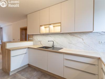 Продажа семейного дома Sušice, Na Štěbetce 883 č. 12