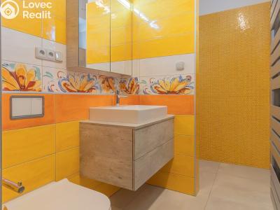 Продажа семейного дома Sušice, Na Štěbetce 883 č. 20