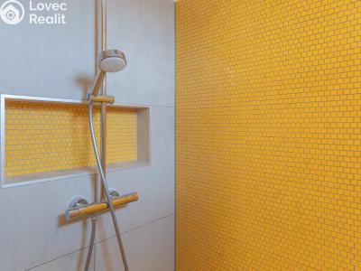Продажа семейного дома Sušice, Na Štěbetce 883 č. 22